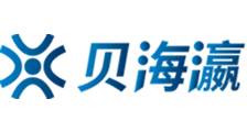 人妻内射一区二区在线视频